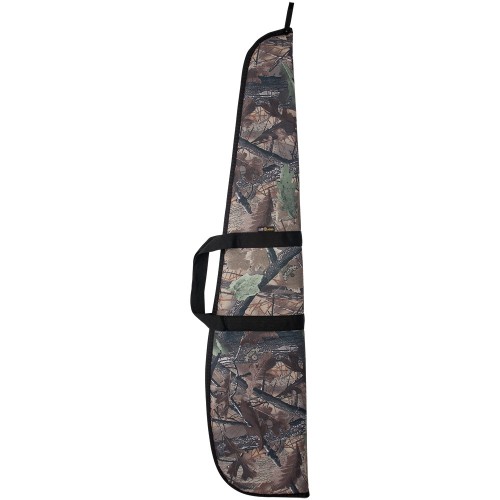 Чехол оружейный Allen 132см Camo