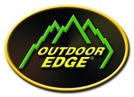 Новогодняя скидка 15% в наших магазинах на наборы Outdoor Edge!