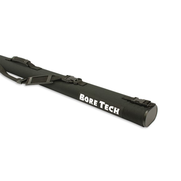 Чехол Bore Tech для двух шомполов