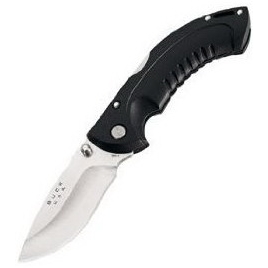 Нож складной Buck Omni Hunter Folding 10 cat. 5803
