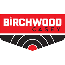В продаже мишень бумажная от бренда Birchwood Casey, 300мм, 12шт: Birchwood Shoot•N•C Bull's-eye Target. Доставка по России!