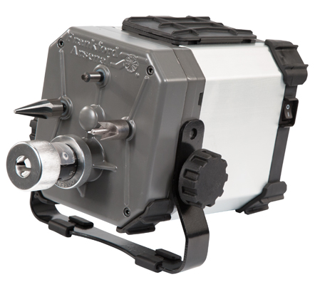 Тример Frankford Arsenal Platinum Series Case Trim And Prep System