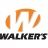 Walker's (США)