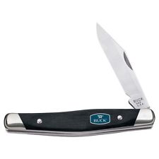 Нож складной Buck Solitaire cat.3549 