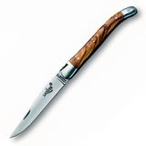 Нож складной PAINTED PONY™ STOCKMAN (cat.4910) от бренда Buck Knives