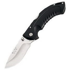 Нож складной Buck Omni Hunter Folding 12 cat. 5811
