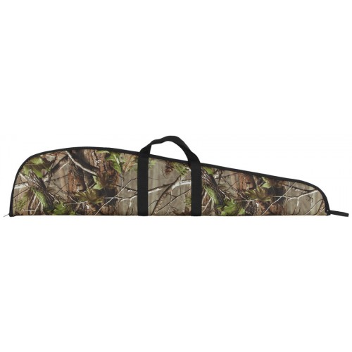 Чехол оружейный Allen 132см цвет Realtree APG