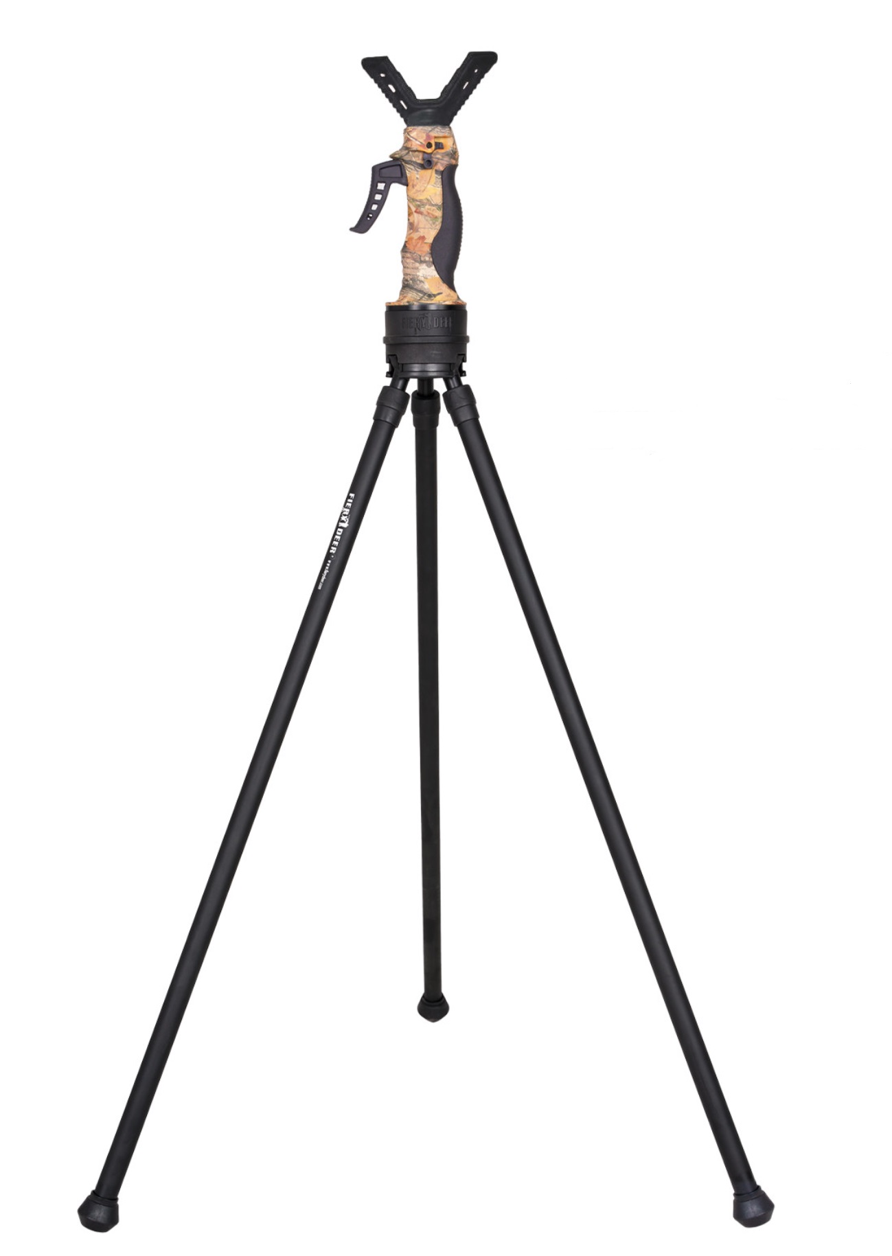 Сошка FieryDeer Gen5 трипод 180 см
