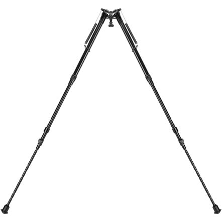 Сошки Caldwell XLA 13.5" - 27" Bipod - Fixed