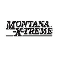 Очиститель ствола от свинца и отложений углерода Cowboy Blend 180мл, от бренда Montana X-Treme, США.