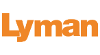 Триммер универсальный для подрезки гильз по длине Lyman Universal Case Trimmer Kit от популярного бренда Lyman, США, с доставкой по России!