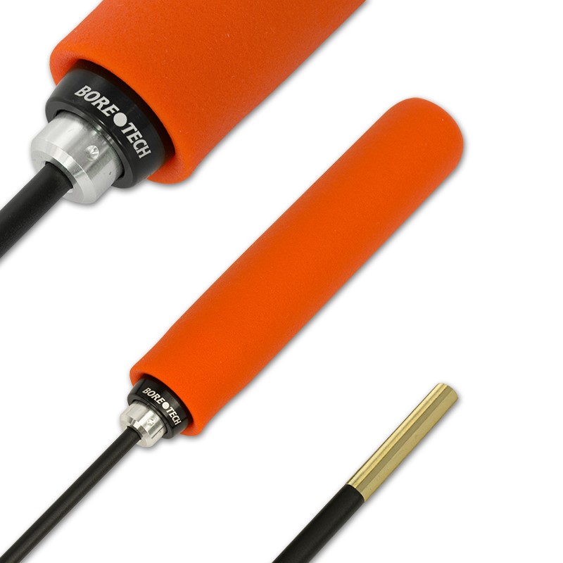 Шомпол Bore Tech Proof-Positive .22-.45 23см