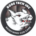 Очиститель глушителя Decimator Suppressor Cleaner, BTCQ-30816AB от Bore Tech, США. Доставка по России!