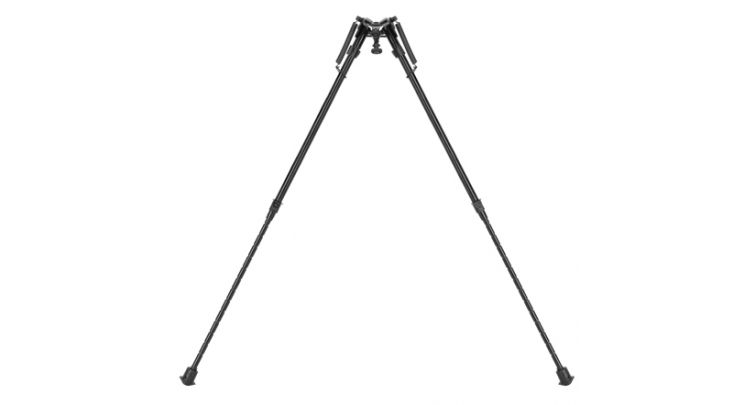 Сошки Caldwell XLA 13" - 23" Bipod - Fixed 