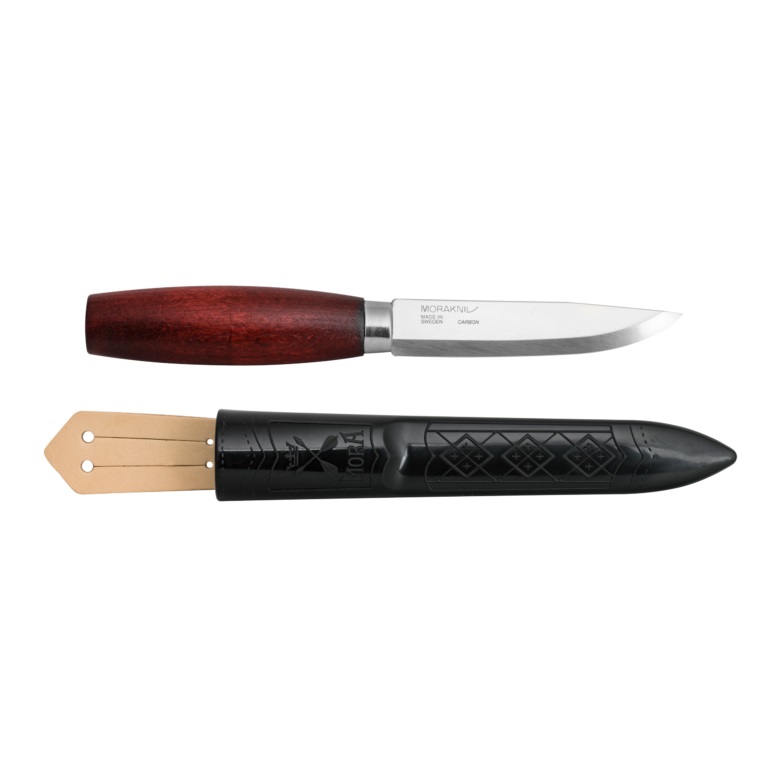 Нож Morakniv Classic 2 new