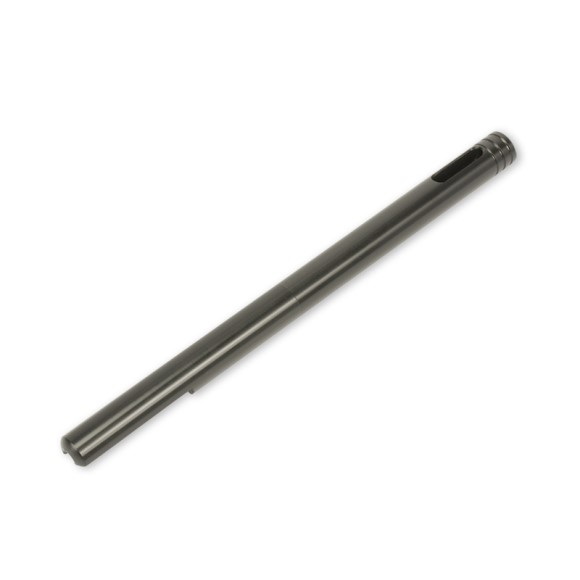 Направляющая Bore Tech для чистки .22RF, CZ 452/453/455
