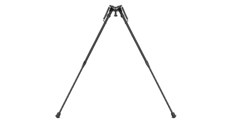 Сошки Caldwell XLA 13" - 23" Bipod - Fixed 