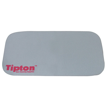 Мат Tipton для чистки оружия 30х60 см. 