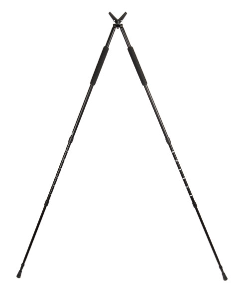 Сошка-трость телескопическая ULTREC  Bipod  PHB-SB  71-173