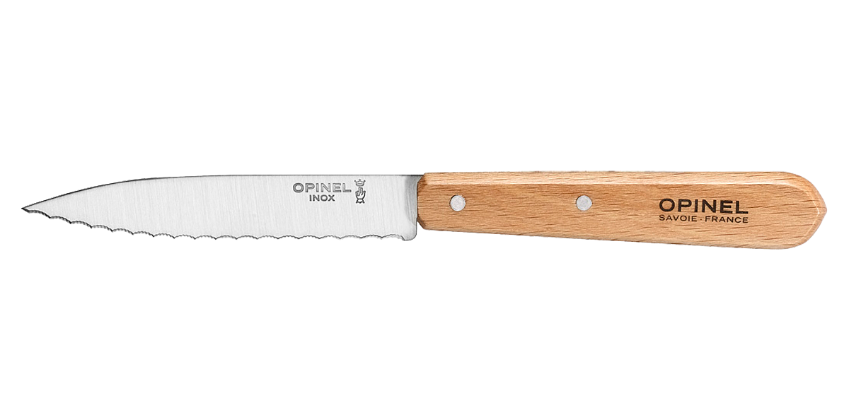 Нож Opinel №113