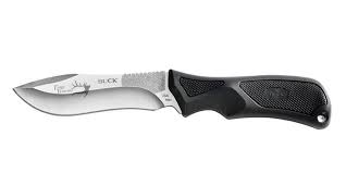 Нож разделочный Buck Family Traditions Adrenaline Avid, cat.7548 