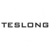 Бороскоп Teslong с цифровым дисплеем и встроенным аккумулятором