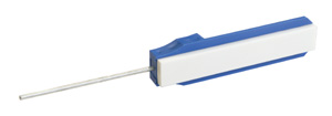 Абразив Gatco Ultimate Finishing Hone 1200 grit