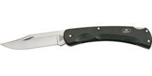 Нож складной Buck EcoLite cat. 3289