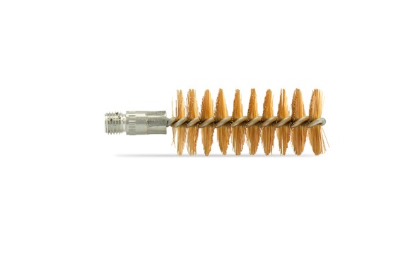 Ёршик Bore Tech бронзовый 12к