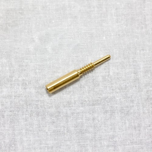 Адаптер Dewey для патчей VFG 22 cal.  (5.6)