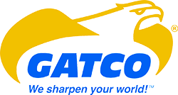 Gatco (США)