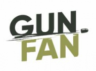 Внимание! Закрытие магазина GUNFAN на Вавилова