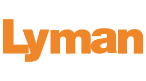 Мат раскладной для стрельбы на дальние дистанции Lyman TAC-MAT™ Long Range Shooting Mats, Black, 7837850.  Доставка по России!