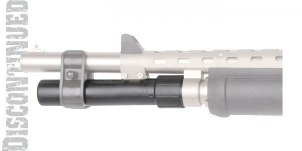 Remington Mag Extension - 12 Ga  Удлинитель обоймы на 3 патрона. 8 - Shot 