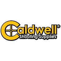 Универсальная новинка: Мешок универсальный для стрельбы Caldwell Shooting Bag Tack Driver Prop, 1102667