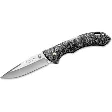 Нож складной Buck Bantam BLW cat.7410