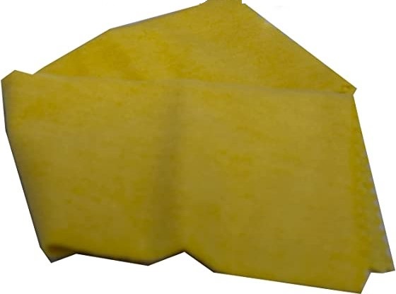 Салфетка Birchwood Casey 28x35см