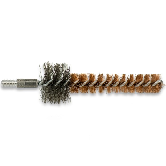 Ёршик Bore Tech бронзовый для патронника .223/5,56mm
