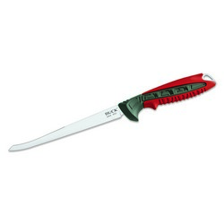 Нож филейный Buck Clearwater Pro cat.7534