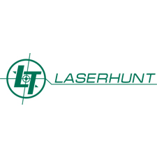 Набор для чистки Laserhunt в кордуровой сумке 12 калибрa