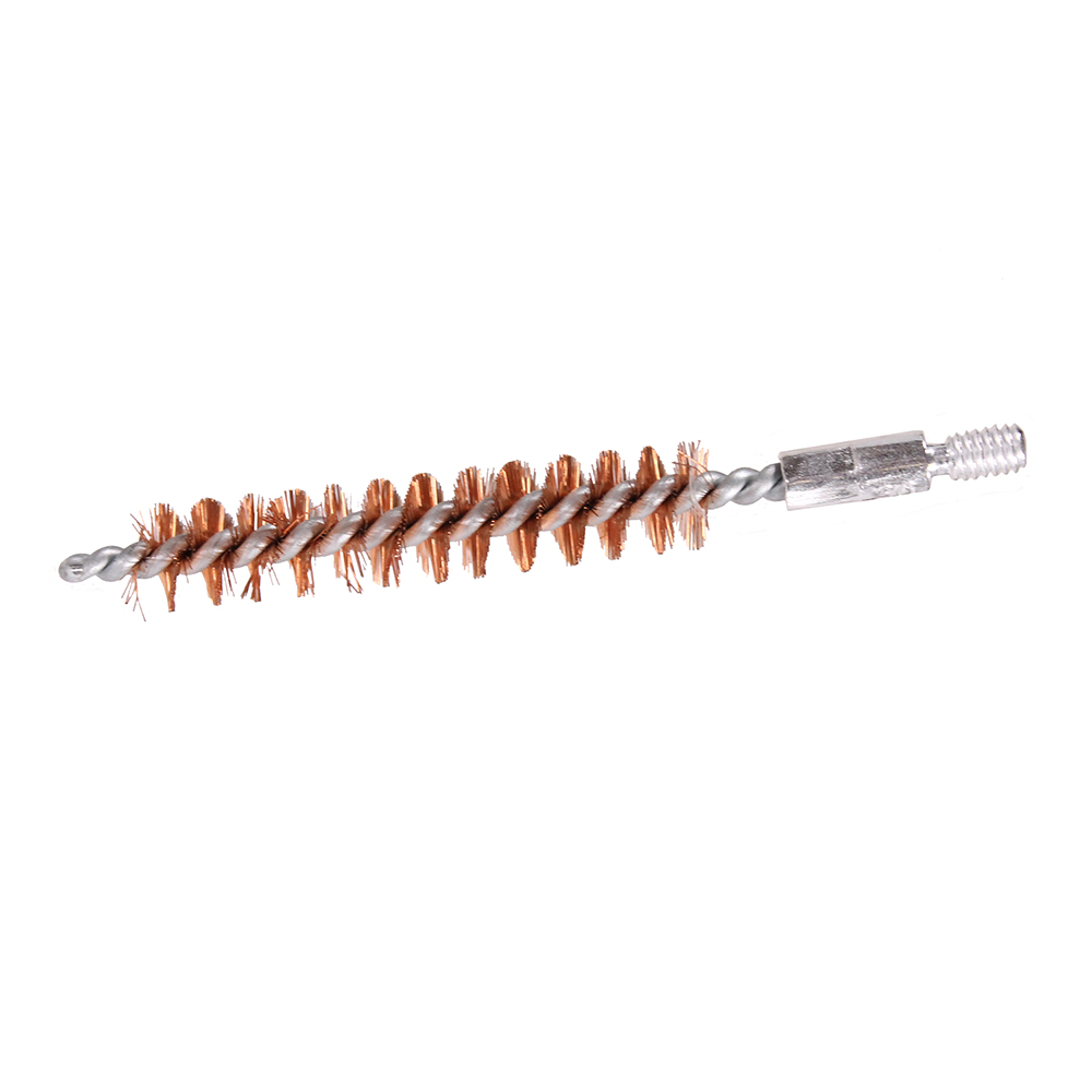 Ёршик Birchwood Casey бронзовый .338