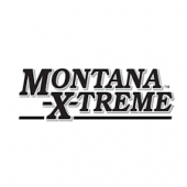 Сольвент, которому доверяет весь мир: Montana X-Treme Bore Solvent, 590мл, 07000, от профессионалов из США. 