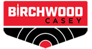 Станок стрелковый для стрельбы лежа BRAVO от бренда Birchwood Casey Bravo™ Shooting Rest, BC-BSR. С доставкой по России! 