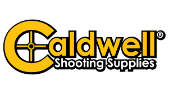 Мешок для стрельбы Caldwell Shooting  Bag Tack Driver Prop, 1102667.  Доставка по России. 