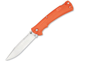 Нож складной Buck Folding BuckLite MAX Medium cat.7516 