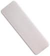 Камень точильный Buck EdgeTek Flat Pocket Stone cat.6239