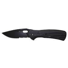 Нож складной Buck VANTAGE FORCE SELECT cat.3638, 