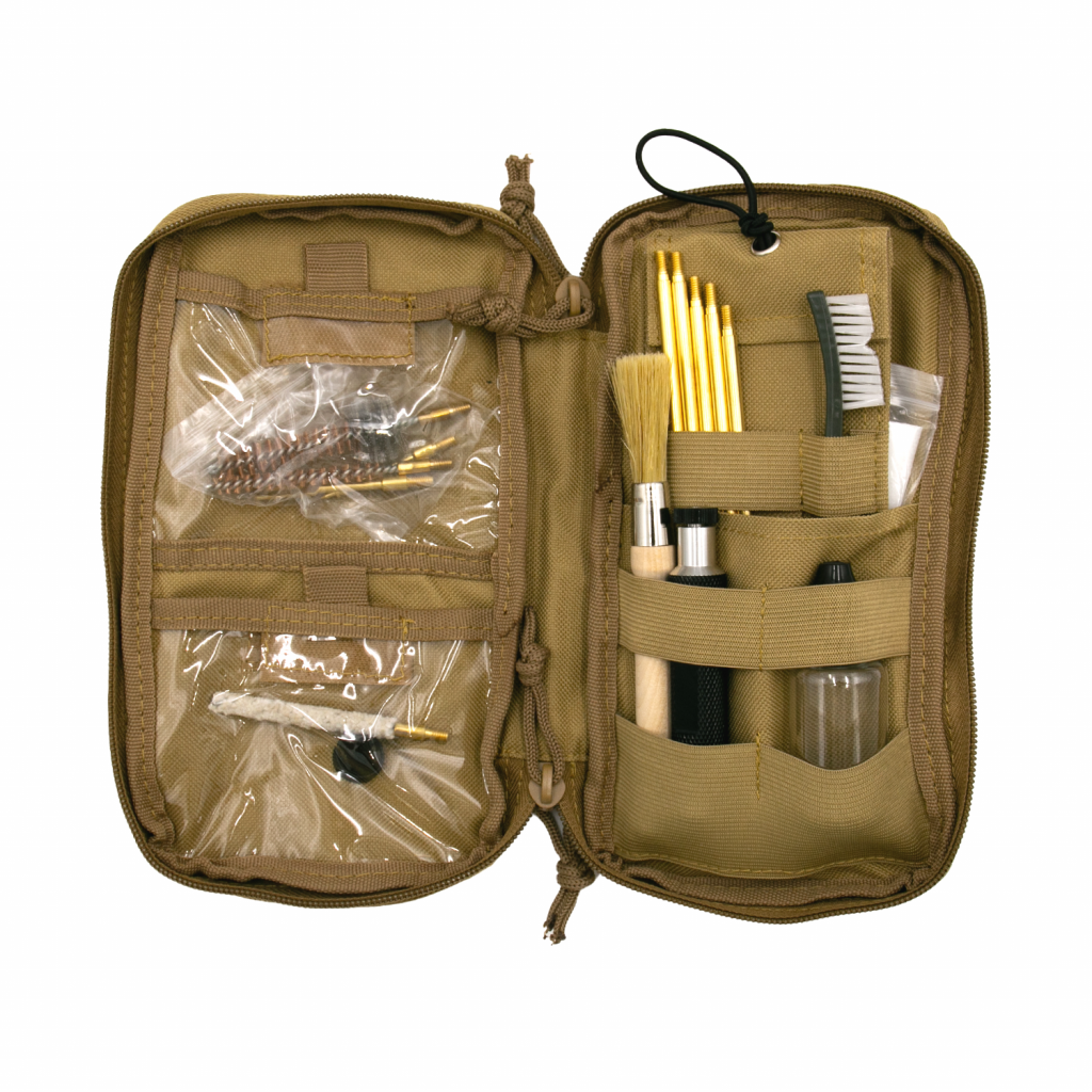 набор для чистки TACTICAL1.png