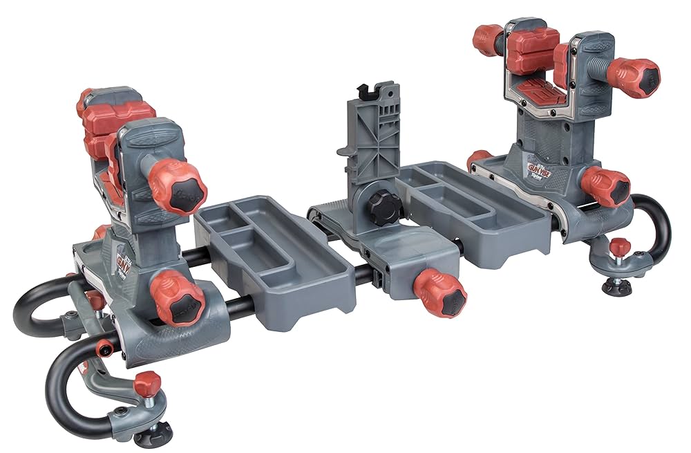 Ultra Gun Vise.jpg