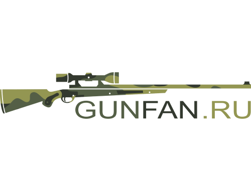 logo-gunfun.png